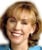 Kinoposter Bess Armstrong