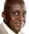 Kinoposter Bill Duke