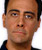 Kinoposter Brad Garrett