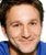 Kinoposter Breckin Meyer