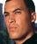 Kinoposter Coby Bell