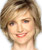 Kinoposter Courtney Thorne-Smith