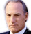 Kinoposter Craig T. Nelson