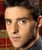 Kinoposter David Krumholtz