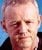 Kinoposter David Morse