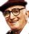 Kinoposter Dominic Chianese