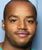 Kinoposter Donald Faison