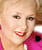 Kinoposter Doris Roberts