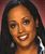 Kinoposter Essence Atkins