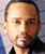 Kinoposter Hill Harper