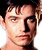 Kinoposter Jason Behr