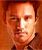 Kinoposter Jeffrey Donovan