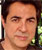 Kinoposter Joe Mantegna