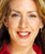 Kinoposter Joely Fisher