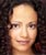 Kinoposter Judy Reyes