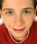 Kinoposter Justin Berfield