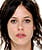 Kinoposter Katherine Moennig