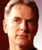 Kinoposter Mark Harmon