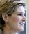 Kinoposter Mary Matalin