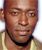 Kinoposter Michael Jace