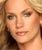 Kinoposter Natasha Henstridge