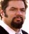 Kinoposter Oliver Platt