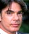 Kinoposter Peter Gallagher