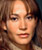 Kinoposter Rachel Luttrell