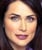 Kinoposter Rena Sofer