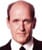 Kinoposter Richard Jenkins