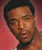 Kinoposter Russell Hornsby