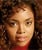 Kinoposter Sharon Leal