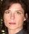 Kinoposter Torri Higginson