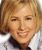 Kinoposter Traylor Howard