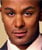 Kinoposter Yanic Truesdale