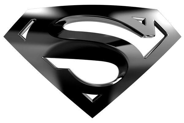 Superman Returns : Bild