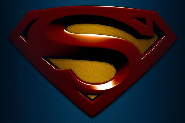 Superman Returns : Bild