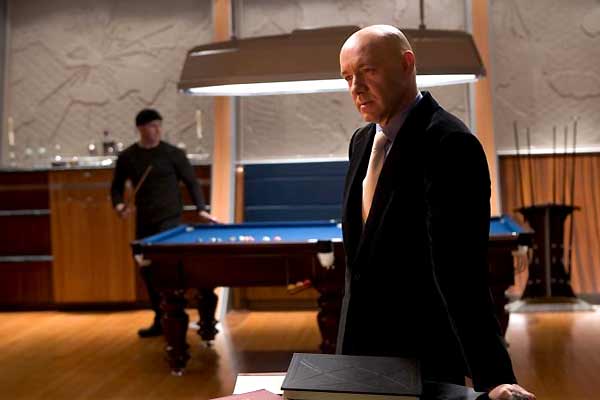 Superman Returns : Bild Kevin Spacey