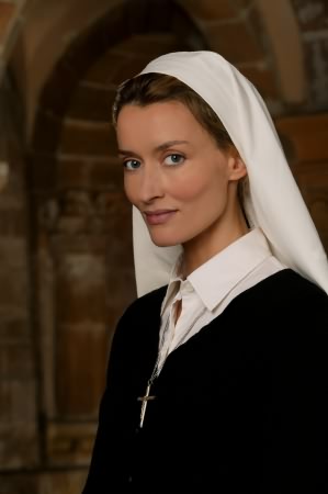 Bild Natascha McElhone