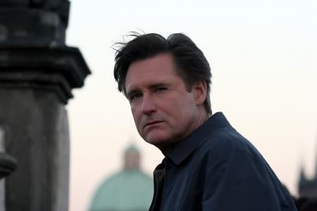 Bild Bill Pullman