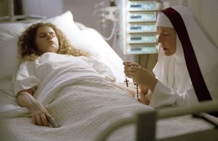 Bild Fionnula Flanagan