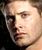 Kinoposter Jensen Ackles