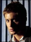 Kinoposter Jensen Ackles