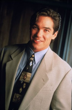 Bild Dean Cain