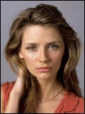 Kinoposter Mischa Barton