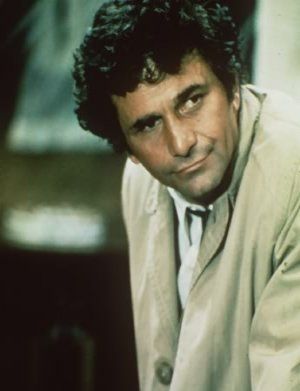 Bild Peter Falk