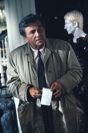 Bild Peter Falk