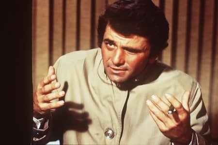 Bild Peter Falk