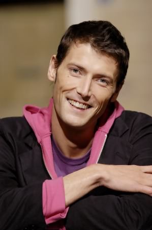 Bild Laurent Kerusoré