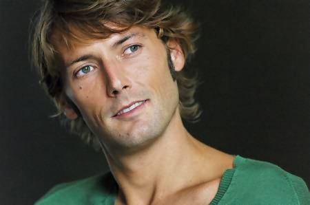 Bild Laurent Kerusoré